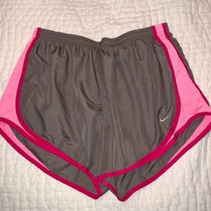 Women’s Nike Shorts